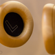 Illustration for article titled B&O H6 Headphones Are So Beautiful and Fancy They'll Fool Your Brain